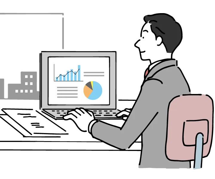 求人媒体の最適化